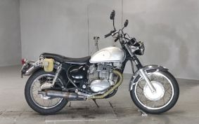 KAWASAKI ESTRELLA250 BJ250A
