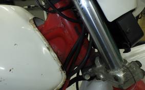 HONDA XL250R MD03