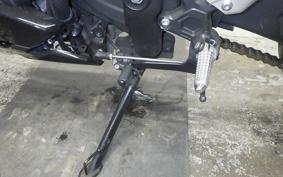 KAWASAKI ZX-25R ZX250E