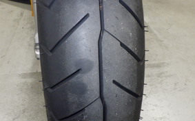 HONDA GL 1800 GOLD WING TOUR DCT 2022 SC79