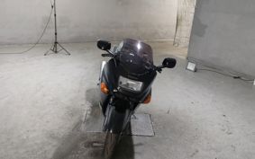 KAWASAKI ZZR1100 1999 ZXT10D