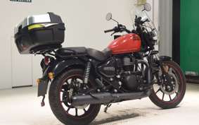 OTHER +ENFIELD ﾒﾃｵ350 2022