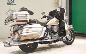 HARLEY FLHTC 1340 1986