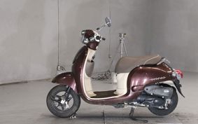 HONDA GIORNO AF70