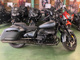 Фото BMW R18 ROCTANE 2024 с японского аукциона