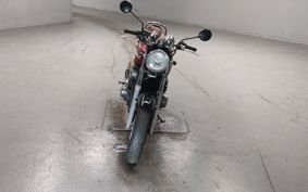 KAWASAKI ZEPHYR 400 1994 ZR400C