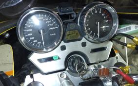 YAMAHA XJR1300 2005 RP03J