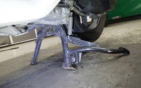 HONDA PCX125 2022 JF28