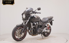 HONDA CB1300SF SUPER FOUR Gen. 3 2016 SC54