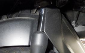 SUZUKI BURGMAN125 2021