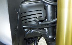 HONDA CB1000 HORNET SP 2026 SC86