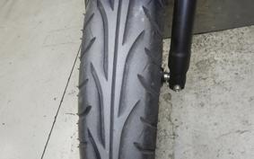 HONDA GB350 2022 NC59
