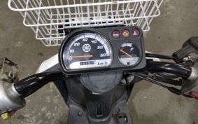 YAMAHA NEWS GEAR UA07J