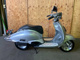 Фото Honda JOE CAR 50 с японского аукциона