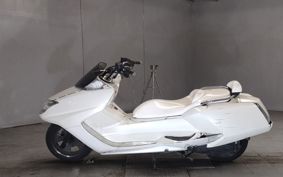 YAMAHA MAXAM250 SG21J