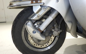 HONDA JOKER 90 2001 HF09