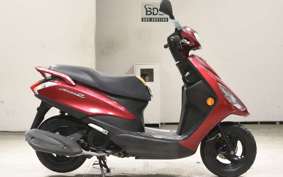 YAMAHA AXIS 125 Z SED7J