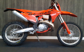 GASGAS EC 250