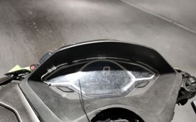HONDA PCX 150 2020 KF30