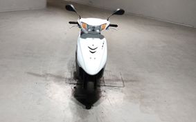 YAMAHA JOG AY01