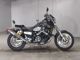 Фото Yamaha VMAX 1999 с японского аукциона