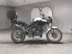 Фото Triumph TIGER 800 2012 с японского аукциона