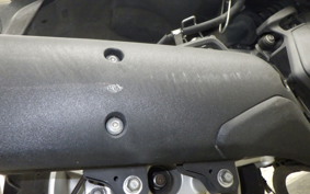 YAMAHA MAJESTY155 S 2021 SG28J