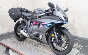 YAMAHA YZF-R7 2024 RM39J