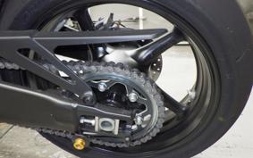 YAMAHA YZF-R9 2026 RNA3J