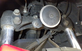 YAMAHA N-MAX SE86J
