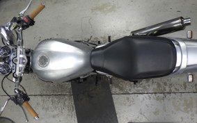 SUZUKI INAZUMA 400 (GSX400) 2001 GK7BA