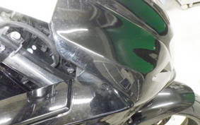 HONDA CB400 SUPER BOLDOR 2010 NC42