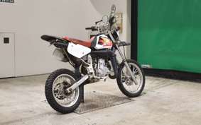 HONDA CRM50 GEN 2 AD13