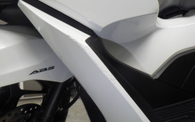 HONDA PCX 125 2025 JK05
