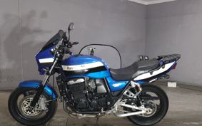 KAWASAKI ZRX1100 2000 ZRT10C