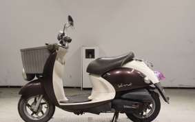 YAMAHA VINOﾓﾙﾌｪ 2018 SA37J