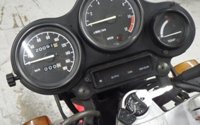 YAMAHA RZ250R 29L