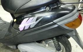 YAMAHA JOG Gen.2 2015 3YJ