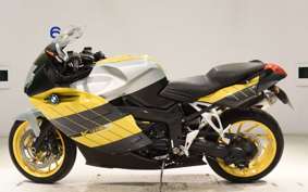 BMW K1200S 2007