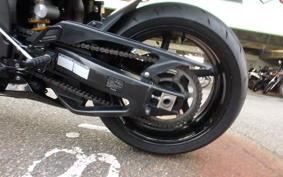 YAMAHA YZF-R1 2008 RN20