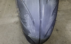 HONDA PCX125 2023 JK05