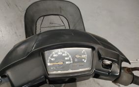 YAMAHA AXIS 50 3VP