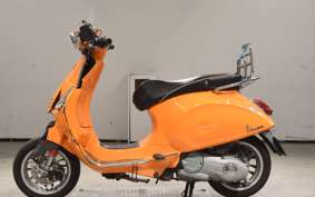 VESPA SPRINT 150