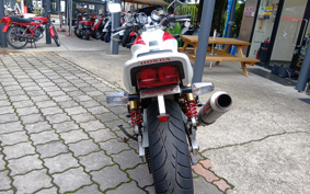 HONDA CB1300SF SUPER FOUR 2000 SC40