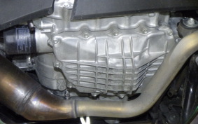 HONDA X-ADV 750 2025 RH21