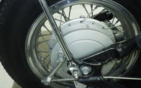 YAMAHA DRAGSTAR 400 2008