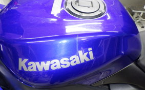 KAWASAKI ZX 10 NINJA R 2004 ZXT00C