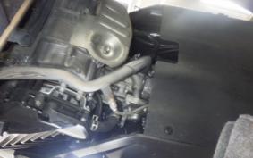 HONDA LEAD 125 JK12