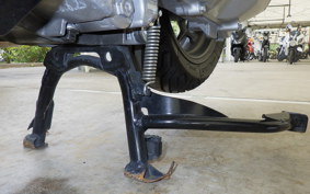 HONDA PCX 125 JK05