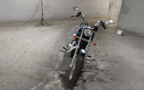 HARLEY FXDL 1450 2002 GDV